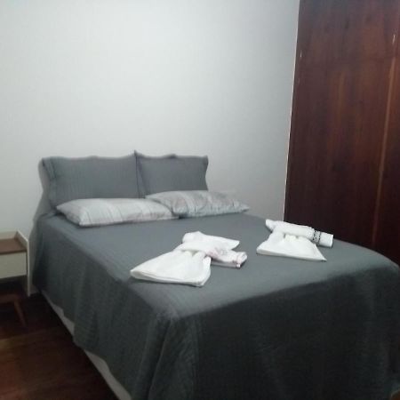 Lm Hotel Aracatuba 外观 照片