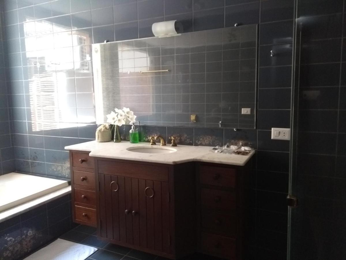 Lm Hotel Aracatuba 外观 照片