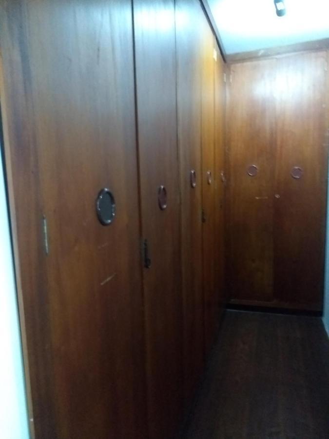 Lm Hotel Aracatuba 外观 照片