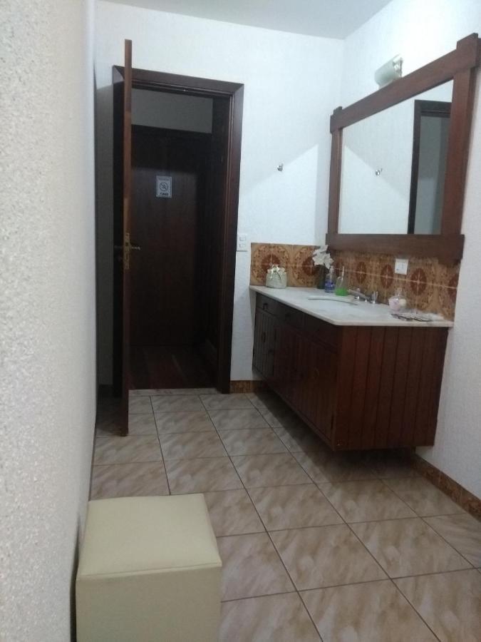 Lm Hotel Aracatuba 外观 照片
