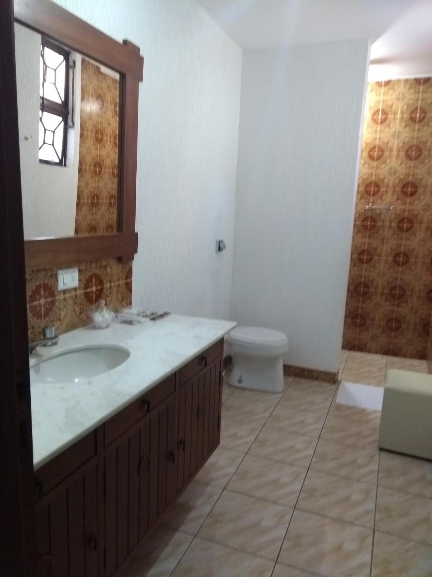 Lm Hotel Aracatuba 客房 照片