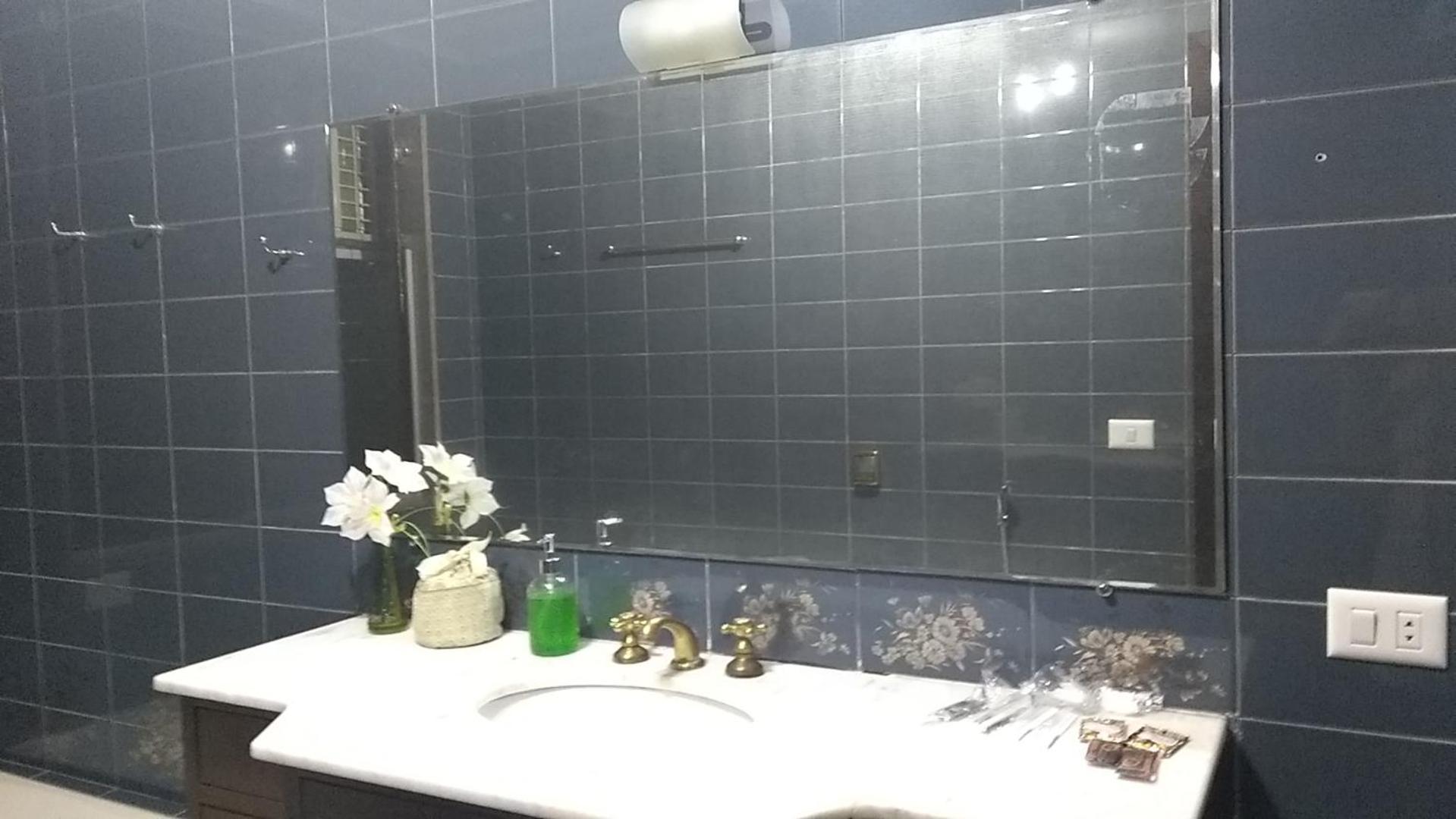 Lm Hotel Aracatuba 客房 照片